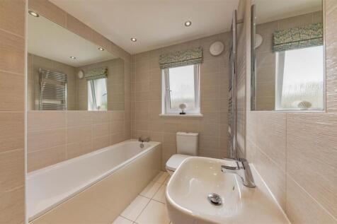 1 Angus Crescent Monifieth-22.JPG