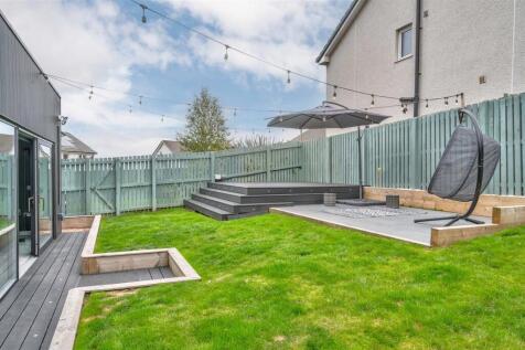 1 Angus Crescent Monifieth-48.JPG