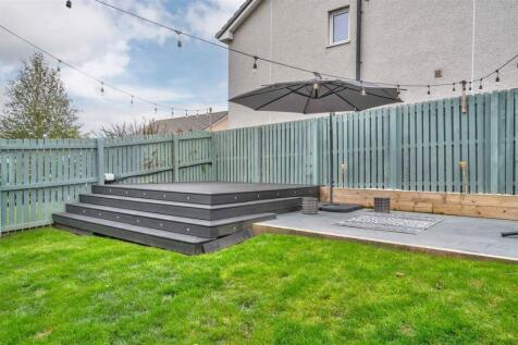 1 Angus Crescent Monifieth-44.JPG