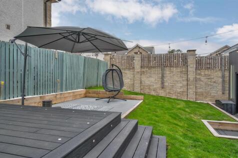 1 Angus Crescent Monifieth-45.JPG