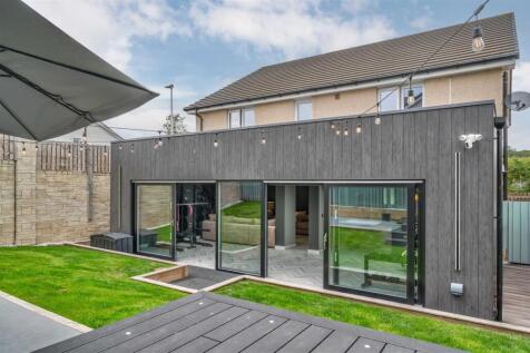 1 Angus Crescent Monifieth-46.JPG