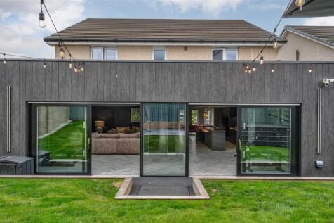 1 Angus Crescent Monifieth-47.JPG