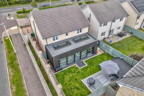 1 Angus Crescent Monifieth-61.JPG