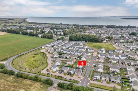 1 Angus Crescent Monifieth-60.JPG