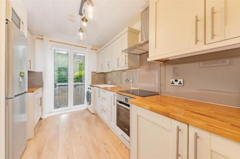 GL 33 Ballindean Road Dundee-9.JPG