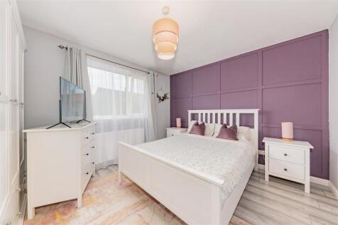 GL 33 Ballindean Road Dundee-3.JPG
