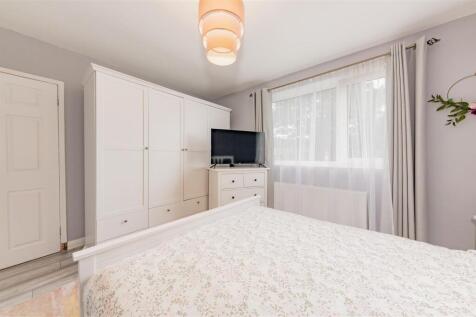 GL 33 Ballindean Road Dundee-4.JPG