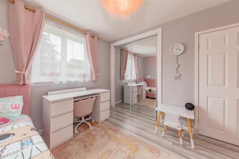 GL 33 Ballindean Road Dundee-6.JPG