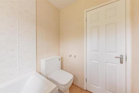 GL 33 Ballindean Road Dundee-8.JPG