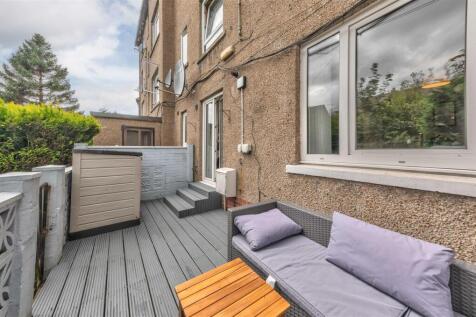 GL 33 Ballindean Road Dundee-11.JPG