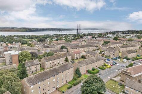 GL 33 Ballindean Road Dundee-17.JPG