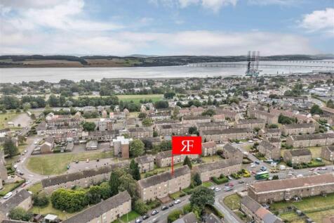 GL 33 Ballindean Road Dundee-15.JPG