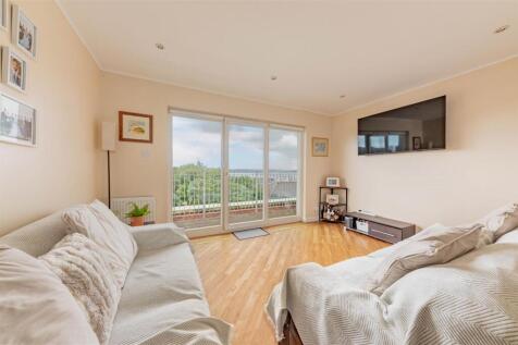 25 Lilybank Mews Dundee-5.JPG