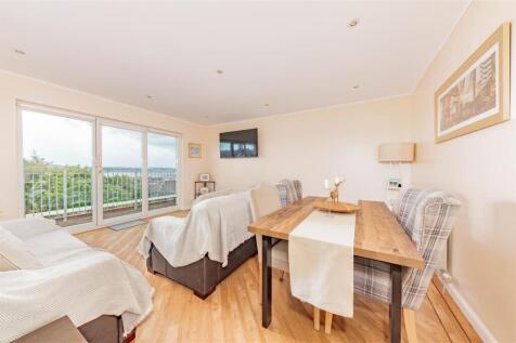 25 Lilybank Mews Dundee-7.JPG