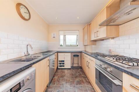 25 Lilybank Mews Dundee-11.JPG