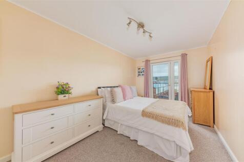 25 Lilybank Mews Dundee-13.JPG