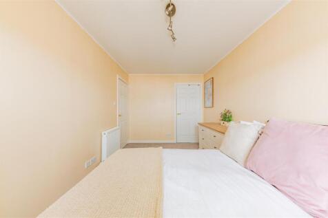 25 Lilybank Mews Dundee-14.JPG