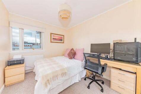 25 Lilybank Mews Dundee-9.JPG