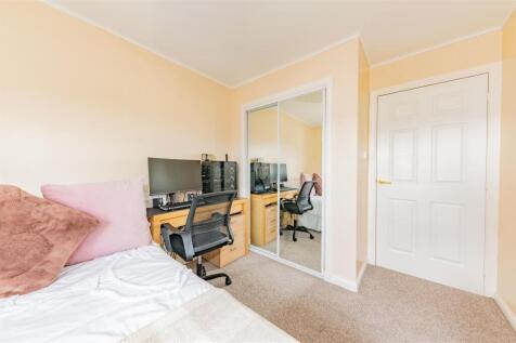 25 Lilybank Mews Dundee-10.JPG