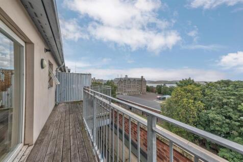 25 Lilybank Mews Dundee-2.JPG