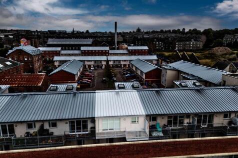 25 Lilybank Mews Dundee Aerial-2.JPG