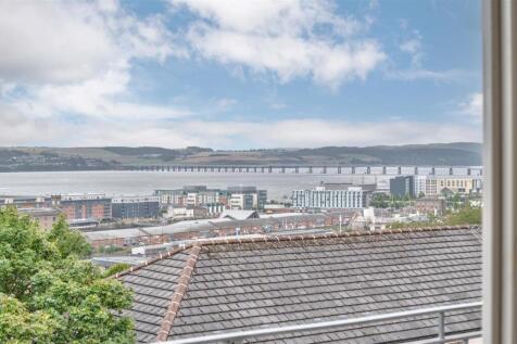 25 Lilybank Mews Dundee-4.JPG