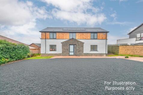 Naraden Monikie-18.JPG