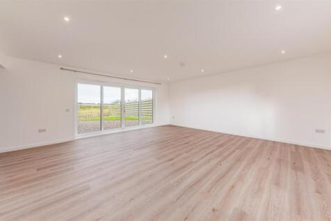Reilly House New RENTAL-22.JPG