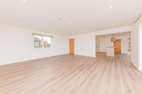 Reilly House New RENTAL-23.JPG