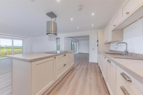 Reilly House New RENTAL-28.JPG