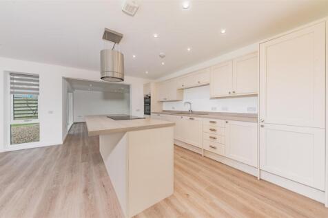 Reilly House New RENTAL-27.JPG