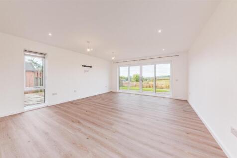 Reilly House New RENTAL-25.JPG