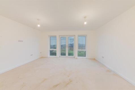 Naraden Monikie-10.JPG