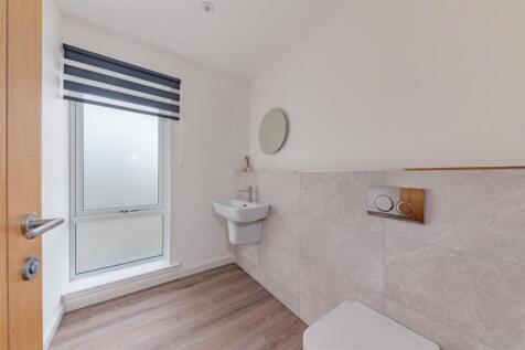 Reilly House New RENTAL-32.JPG
