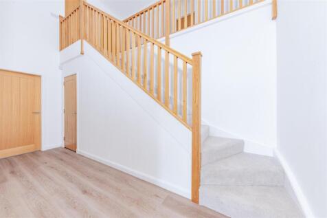 Reilly House New RENTAL-1.JPG