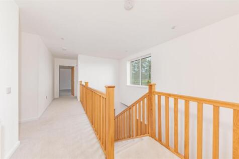 Reilly House New RENTAL-21.JPG