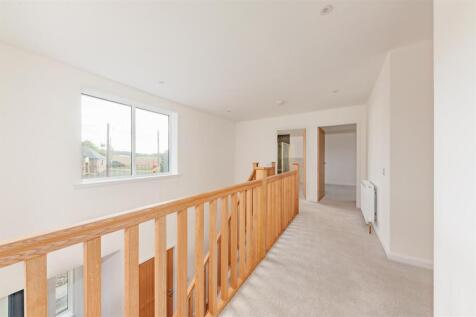 Reilly House New RENTAL-20.JPG