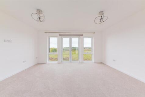 Reilly House New RENTAL-10.JPG