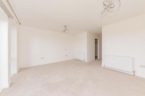Reilly House New RENTAL-12.JPG