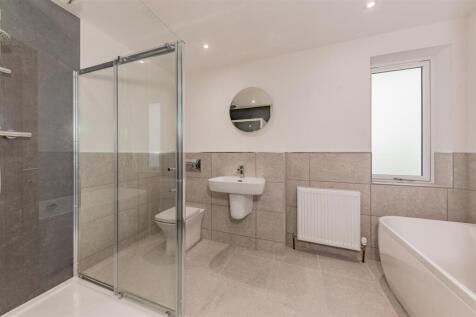 Reilly House New RENTAL-14.JPG