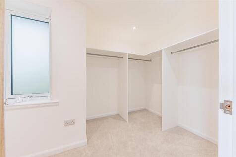 Reilly House New RENTAL-13.JPG