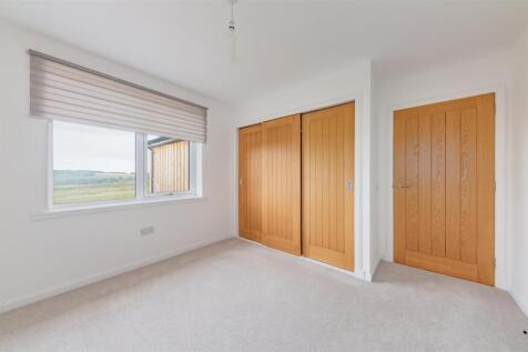 Reilly House New RENTAL-9.JPG