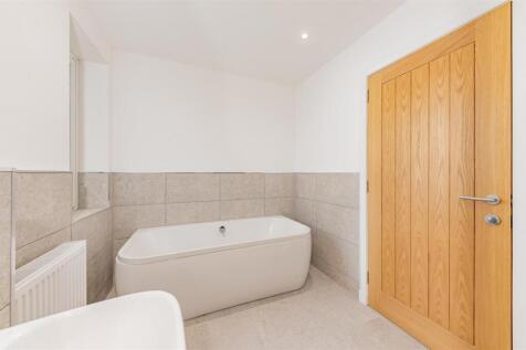 Reilly House New RENTAL-15.JPG