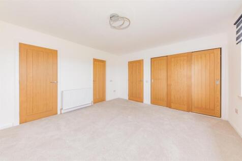 Reilly House New RENTAL-17.JPG