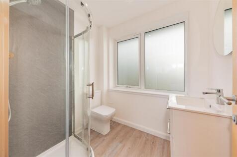 Reilly House New RENTAL-18.JPG