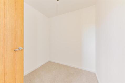 Reilly House New RENTAL-19.JPG