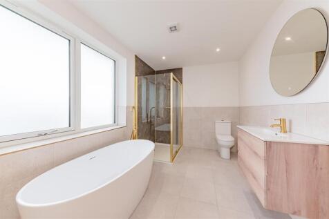 Reilly House New RENTAL-6.JPG
