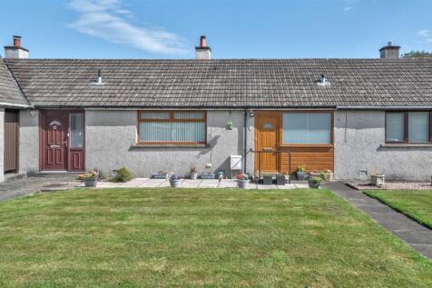 10 Quarry Road Muirhead-10.JPG