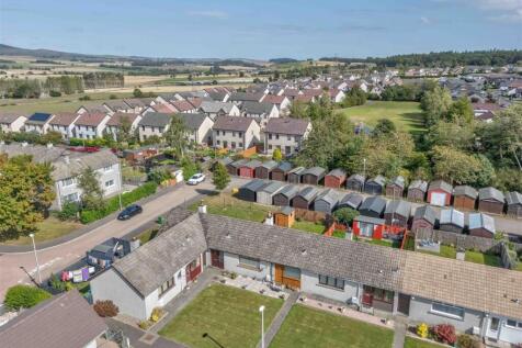 10 Quarry Road Muirhead-12.JPG