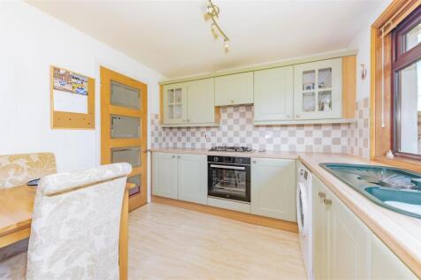 10 Quarry Road Muirhead-4.JPG